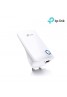 TP Link TL-WA850RE Wi-Fi Ranger Extender 